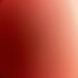 (Category: ) located in . Submitted by usersigmaboy (Listing ID 1444278040, Image 1). Description: .