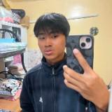 (Category: ) located in . Submitted by jhnr_adri20 (Listing ID 1439552606, Image 1). Description: .