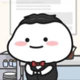 (Category: ) located in . Submitted by vincent_boy (Listing ID 1440537667, Image 1). Description: .