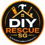 (Category: ) located in . Submitted by diy.rescue (Listing ID 1117340942, Image 1). Description: .