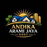 (Kategori: ) berada di . Dikirim oleh aajkost (ID iklan 1462053361, Gambar 1). Deskripsi: .