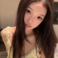 (Category: ) located in . Submitted by boldfalcon_e56fff (Listing ID 1452896719, Image 1). Description: .