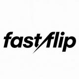 (Category: ) located in . Submitted by fastflip.co (Listing ID 1440578270, Image 1). Description: .