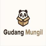 (Kategori: ) berada di . Dikirim oleh gudangmungil (ID iklan 1440707372, Gambar 1). Deskripsi: .