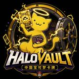 (Category: ) located in . Submitted by halo.vault.36 (Listing ID 1440406601, Image 1). Description: .