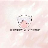 （分類：）位於 。 由 iluxuryvintage 提交（商品編號 1451427175，圖片 1）。簡介： 。