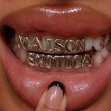 (Category: ) located in . Submitted by maisonexotica (Listing ID 1443084121, Image 1). Description: .
