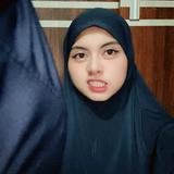 (Kategori: ) berada di . Dikirim oleh mbunbun (ID iklan 1464717277, Gambar 1). Deskripsi: .