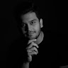 (Category: ) located in . Submitted by mohnish19 (Listing ID 1442667077, Image 1). Description: .