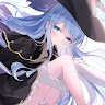 (Category: ) located in . Submitted by noblewhale.e63327 (Listing ID 1453779167, Image 1). Description: .