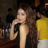 (Category: ) located in . Submitted by baobaoyus (Listing ID 1441467174, Image 1). Description: .