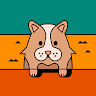 (Category: ) located in . Submitted by prelovedthings_moon (Listing ID 1440539951, Image 1). Description: .