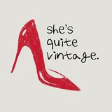 (Category: ) located in . Submitted by shesquitevintage (Listing ID 1440513444, Image 1). Description: .