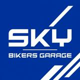 (Category: ) located in . Submitted by skybikersdiana (Listing ID 1440769014, Image 1). Description: .
