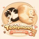 (Category: ) located in . Submitted by teddymono_shop (Listing ID 1466600983, Image 1). Description: .