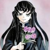 (Category: ) located in . Submitted by michiimichii (Listing ID 1443498752, Image 1). Description: .