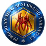 (Category: ) located in . Submitted by punggol_silat (Listing ID 1434533105, Image 1). Description: .