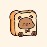 (Category: ) located in . Submitted by declutteryippee (Listing ID 1440693913, Image 1). Description: .