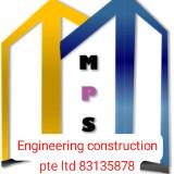 (Category: ) located in . Submitted by titu78 (Listing ID 1274992594, Image 1). Description: .