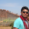 (Category: ) located in . Submitted by pawan2909 (Listing ID 1454407535, Image 1). Description: .