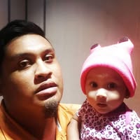 (Category: ) located in . Submitted by cheap2goodssg (Listing ID 1466103009, Image 1). Description: .