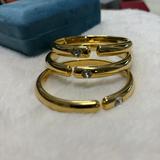 (分類:)位於 。 由 crystal11111 提交(商品編號 1334504602,圖片 1)。簡介: 。