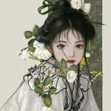 (分類:)位於 。 由 freehorse.46d512 提交(商品編號 1439967825,圖片 1)。簡介: 。
