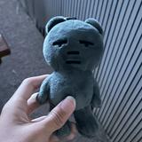 (分類:)位於 。 由 kelvinhippo 提交(商品編號 1456519040,圖片 1)。簡介: 。