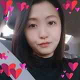 (分類:)位於 。 由 loveyou_1122 提交(商品編號 1441447419,圖片 1)。簡介: 。