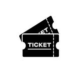 (Category: ) located in . Submitted by mls__concert__ticketing (Listing ID 1464227311, Image 1). Description: .