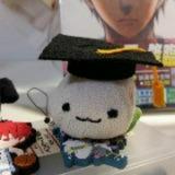 (Category: ) located in . Submitted by oddcattt (Listing ID 1443474554, Image 1). Description: .