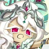 (Category: ) located in . Submitted by myui__ (Listing ID 1440706797, Image 1). Description: .
