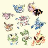 (Category: ) located in . Submitted by psstpsstgottacatchemall (Listing ID 1442200794, Image 1). Description: .