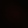 (Category: ) located in . Submitted by zafran_709 (Listing ID 1459341052, Image 1). Description: .