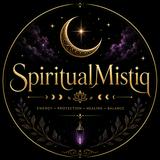 (Category: ) located in . Submitted by spiritualmistiq (Listing ID 1443165973, Image 1). Description: .