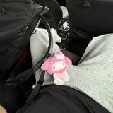 (Category: ) located in . Submitted by w1lson01 (Listing ID 1466298324, Image 1). Description: .