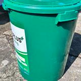 (Category: ) located in . Submitted by rogeliocontainers (Listing ID 1440589833, Image 1). Description: .