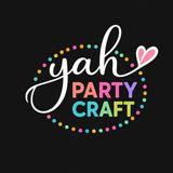 (Category: ) located in . Submitted by yahpartycrafts (Listing ID 1440717517, Image 1). Description: .