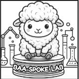 (Category: ) located in . Submitted by baaspoke.lab.official (Listing ID 1443248056, Image 1). Description: .