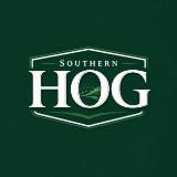 (Category: ) located in . Submitted by southern.hog (Listing ID 1440894196, Image 1). Description: .