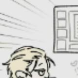 (Category: ) located in . Submitted by qwueoqp (Listing ID 1464801677, Image 1). Description: .