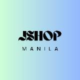 (Category: ) located in . Submitted by jshopmanila (Listing ID 1440450964, Image 1). Description: .