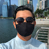 (Category: ) located in . Submitted by abilarshad94 (Listing ID 1448089904, Image 1). Description: .