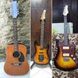 (Kategori: ) berada di . Dikirim oleh aditstarpro78 (ID iklan 1457905992, Gambar 1). Deskripsi: .
