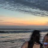 (Category: ) located in . Submitted by annelyc (Listing ID 1440888331, Image 1). Description: .