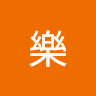 由 asowhat (刊登 ID 1460436033,圖片 1) 提交,位於 的 (類別:),說明:。