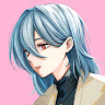 (Category: ) located in . Submitted by winnie_fishball (Listing ID 1455157568, Image 1). Description: .