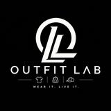 (Category: ) located in . Submitted by outfitlab_ (Listing ID 1437740752, Image 1). Description: .