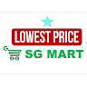 (Category: ) located in . Submitted by lowestpriceagmart (Listing ID 1441337044, Image 1). Description: .