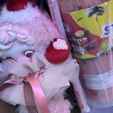(Category: ) located in . Submitted by shiopea (Listing ID 1441097741, Image 1). Description: .